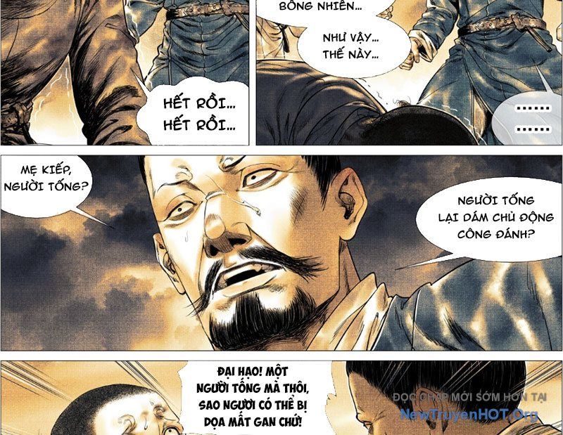 page_19