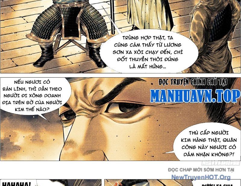 page_2