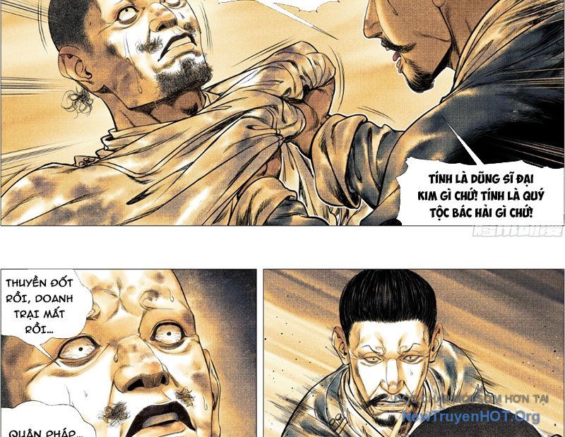 page_20