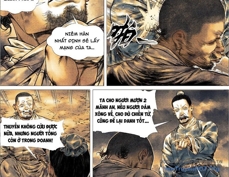 page_21