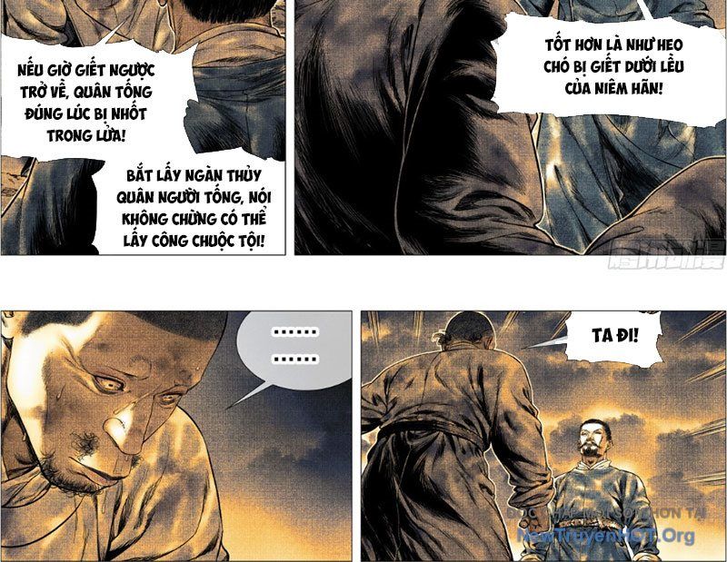 page_22