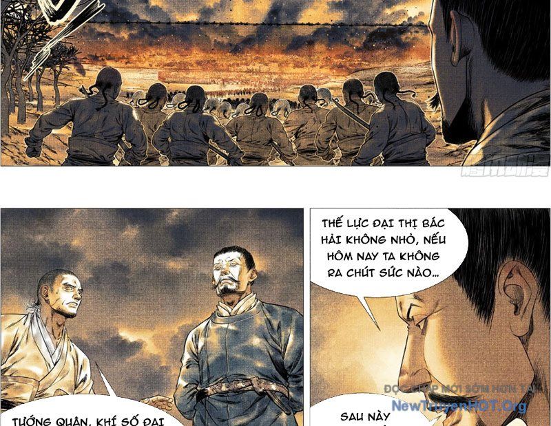 page_24