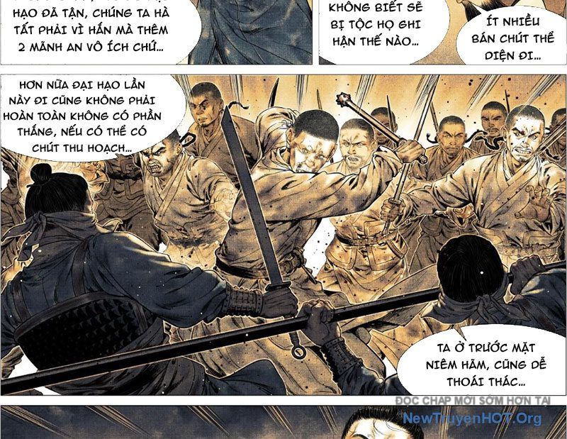 page_25