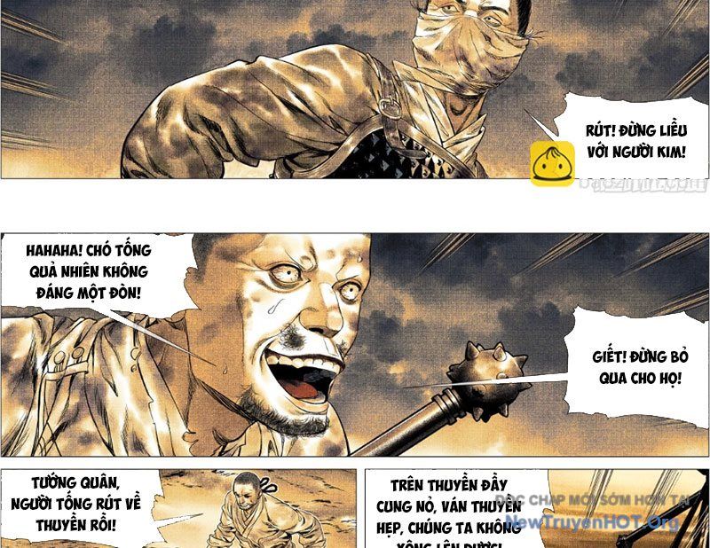 page_26