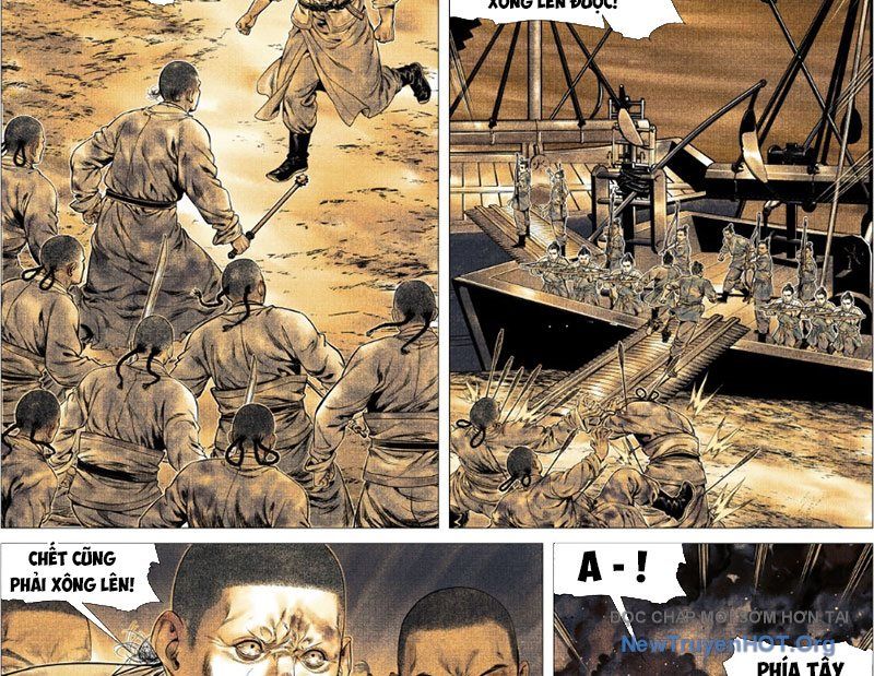 page_27