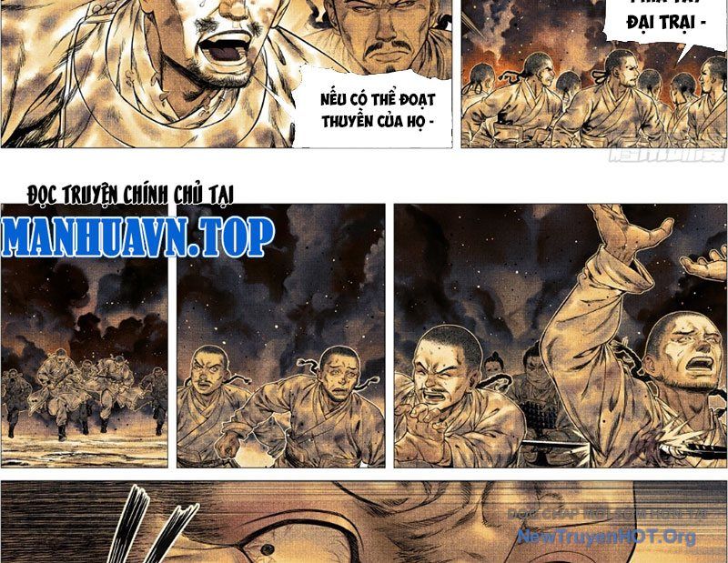page_28