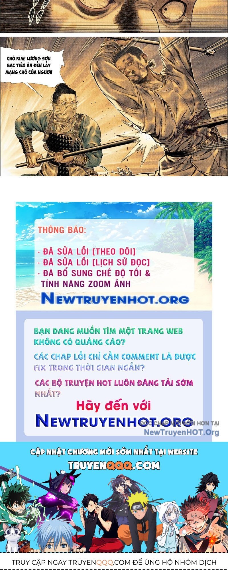 page_29