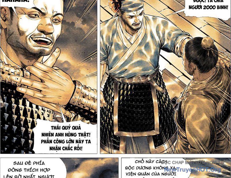 page_3