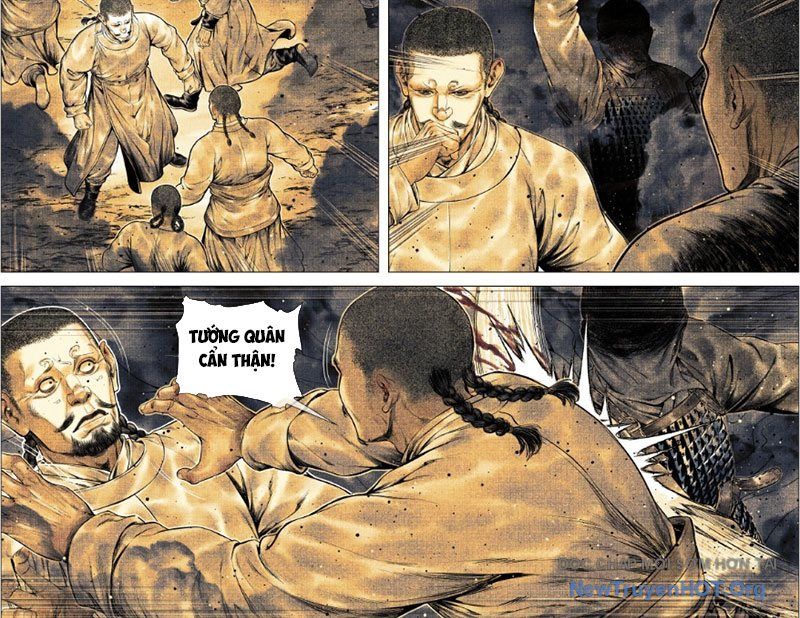 page_7