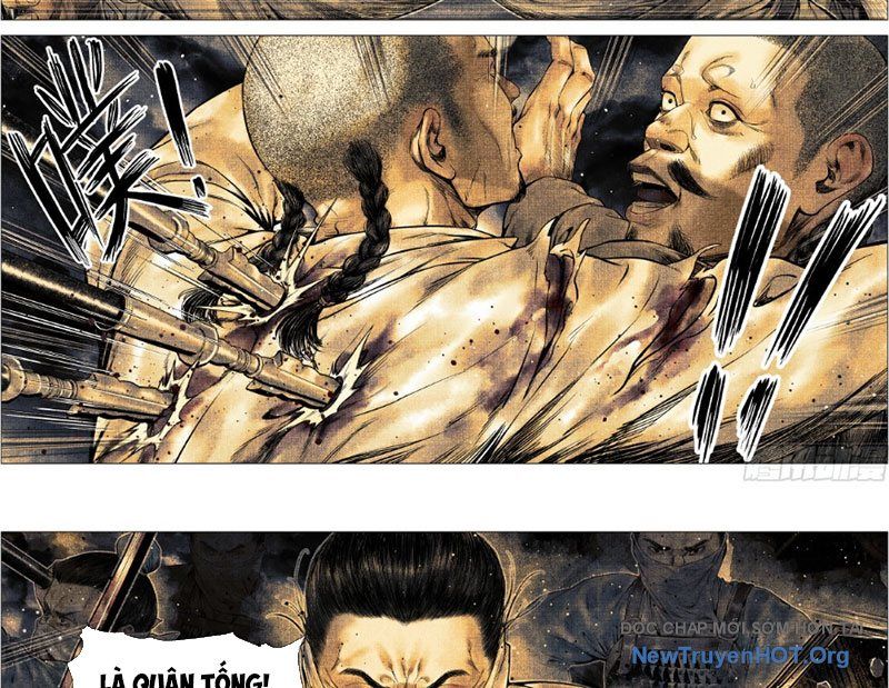 page_8