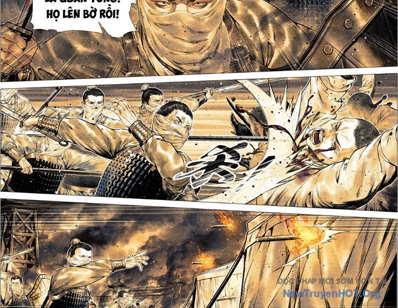 page_9