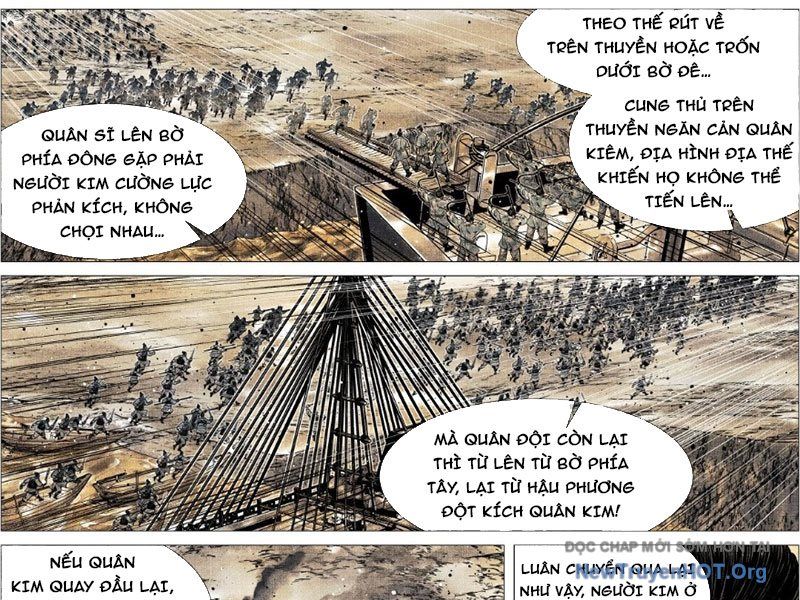 page_1