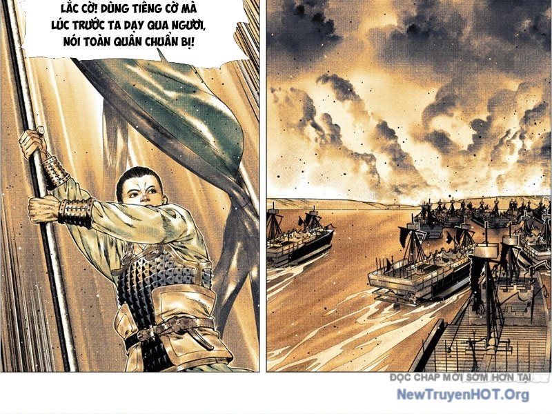 page_12