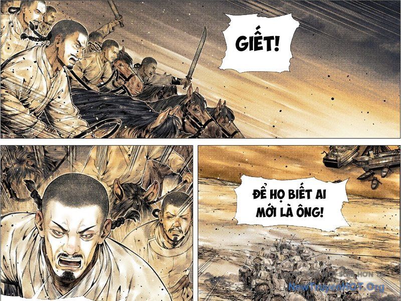 page_13