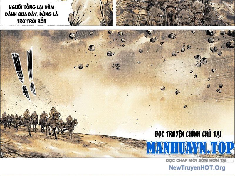 page_14