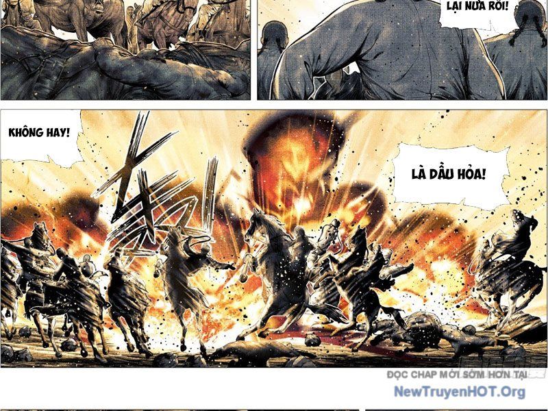 page_16