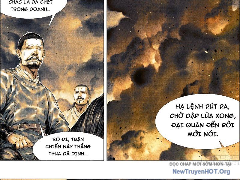 page_18