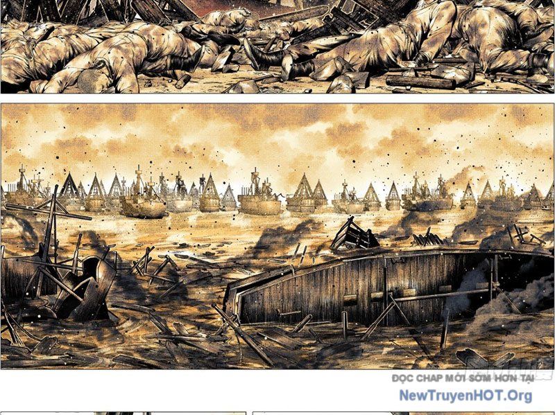 page_20