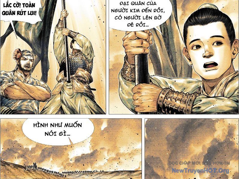 page_21