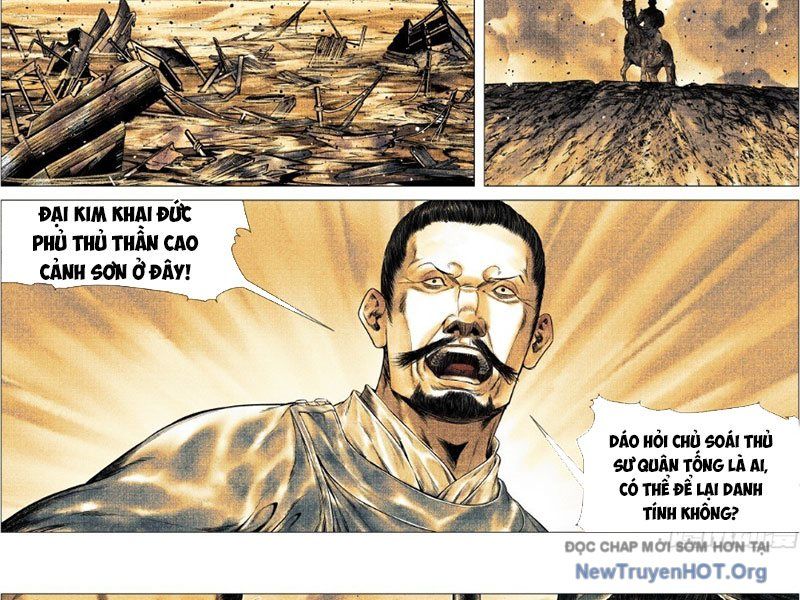 page_22