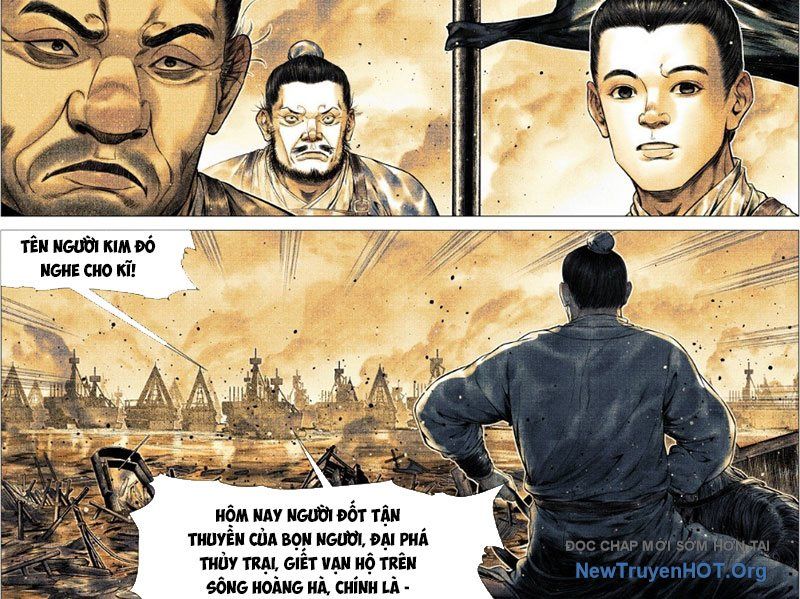 page_23