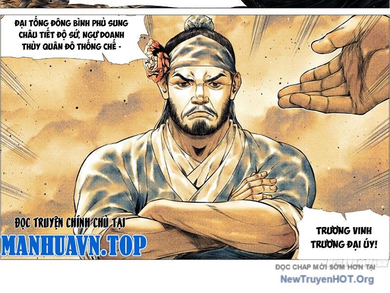page_24