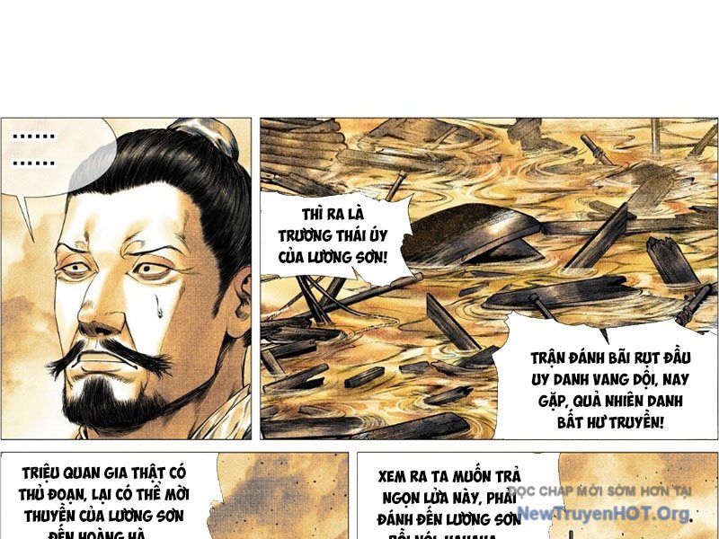 page_25
