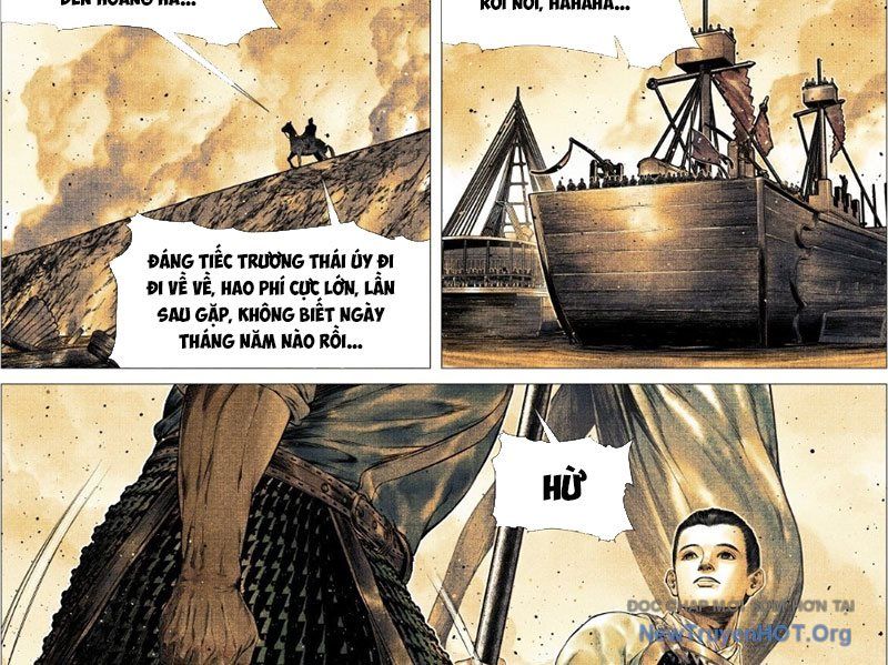 page_26