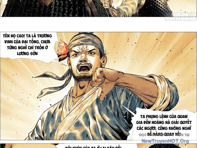 page_27