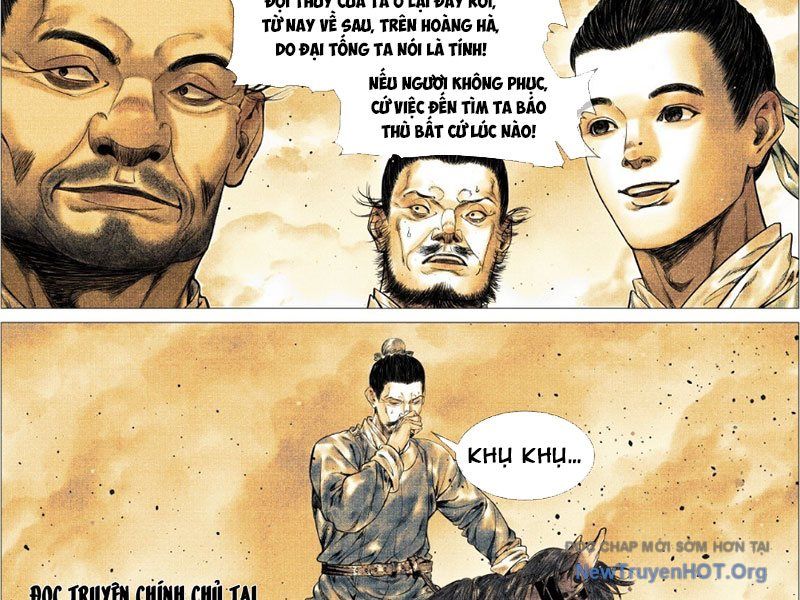 page_28