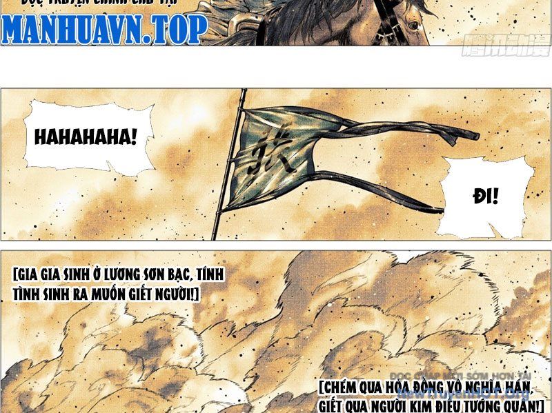 page_29