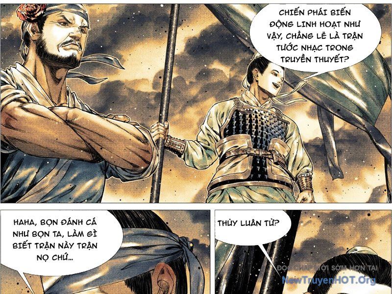 page_3