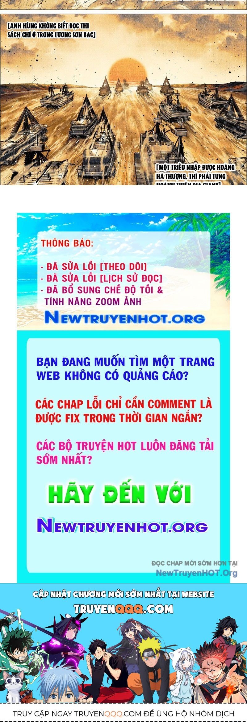 page_30