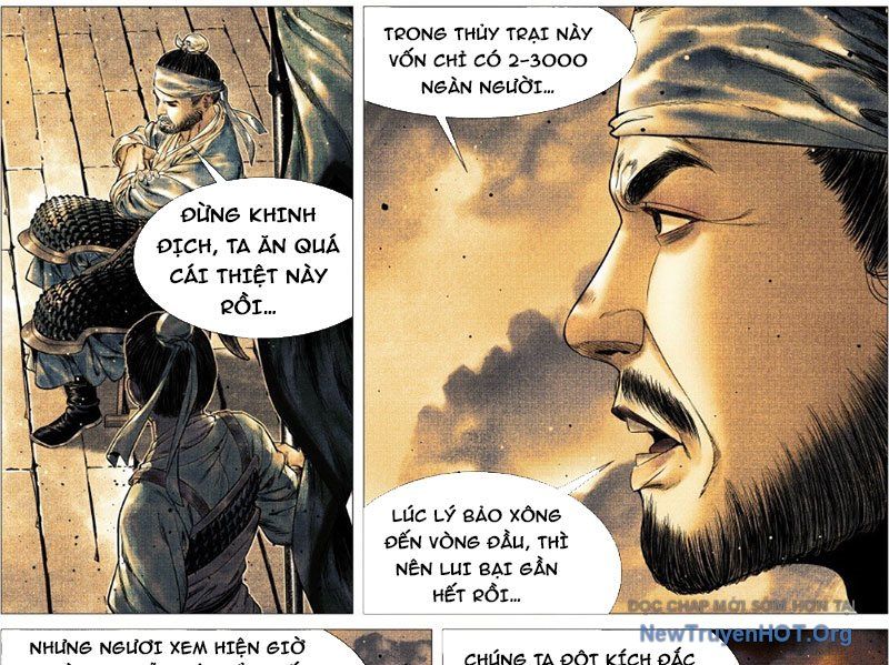 page_5