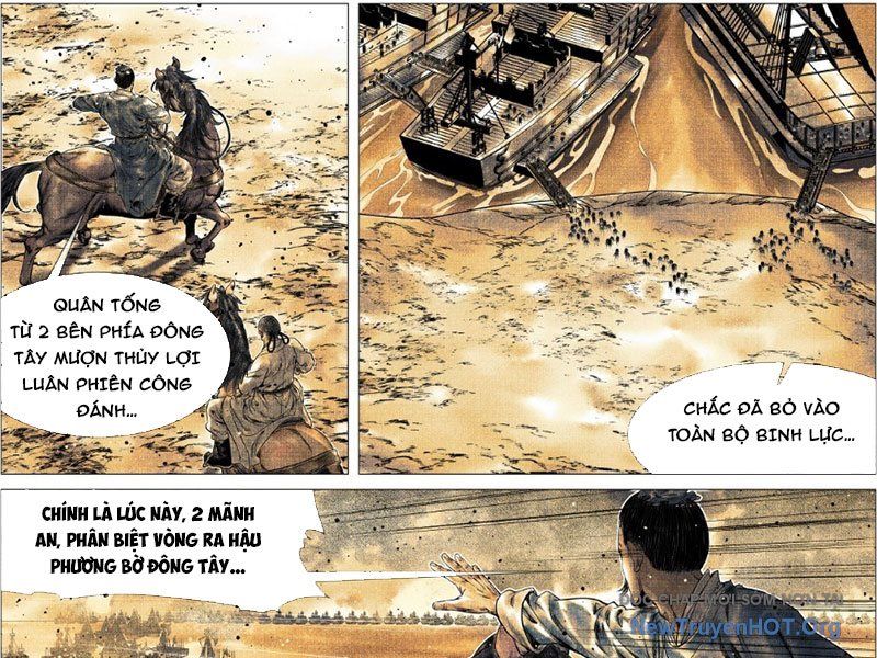 page_9