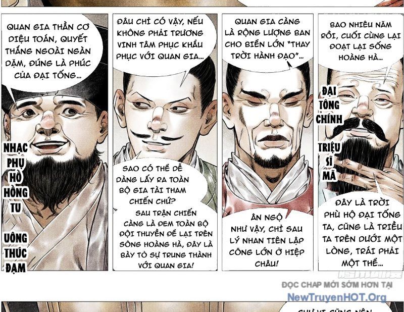 page_1