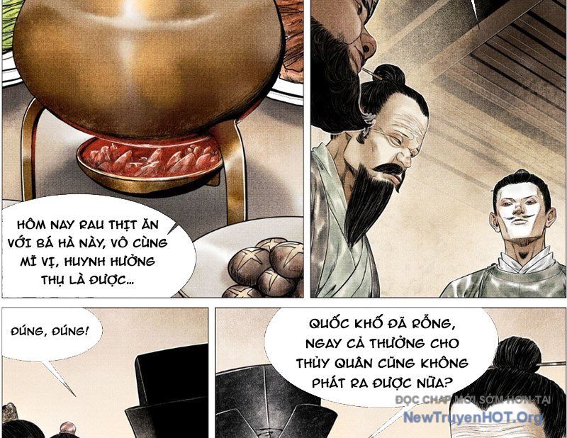 page_10