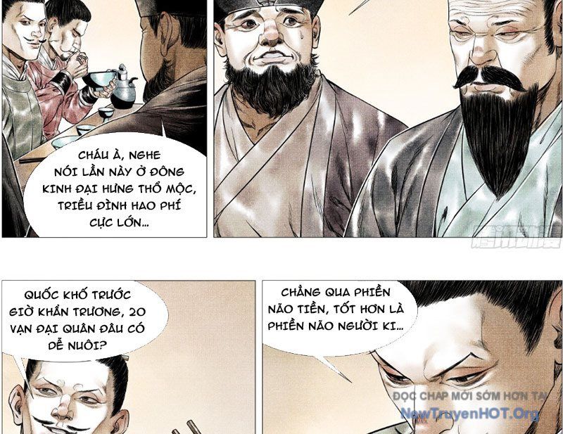 page_11