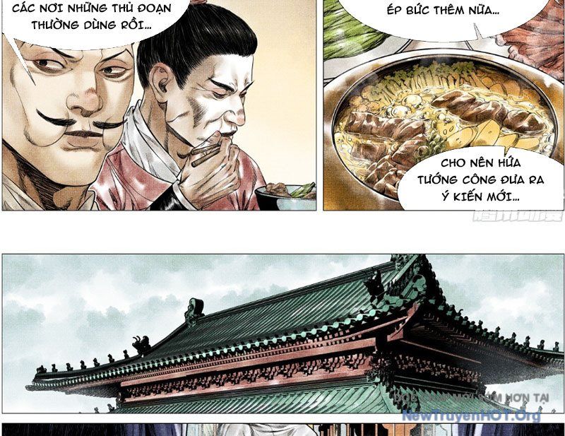 page_13