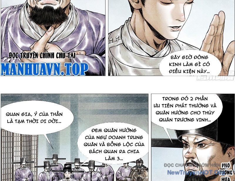 page_15