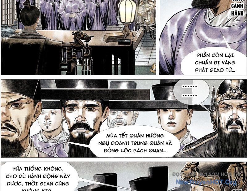 page_16
