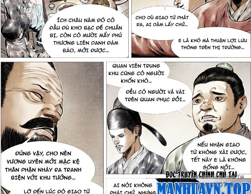 page_18