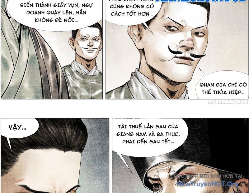 page_19