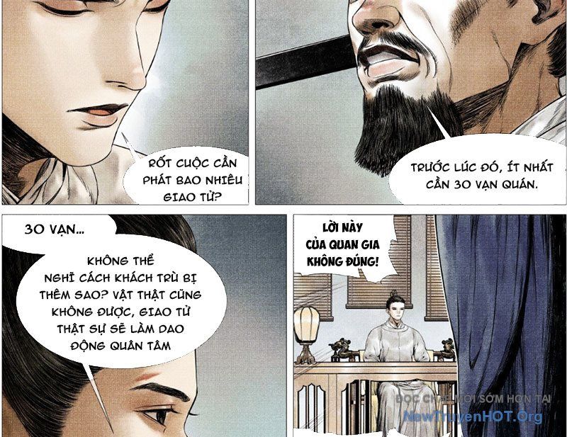 page_20