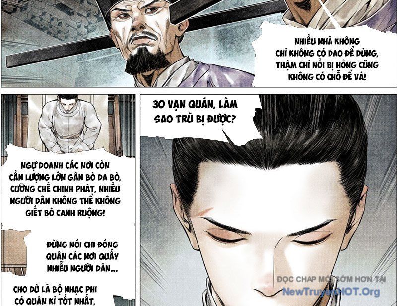 page_22
