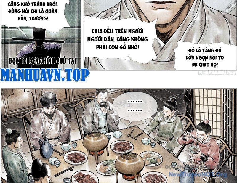 page_23