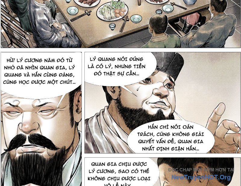 page_24