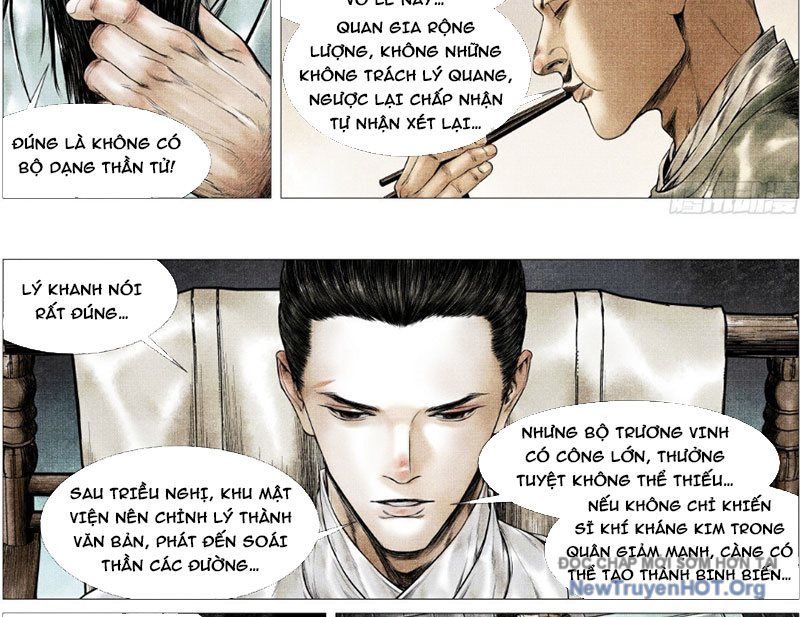 page_25