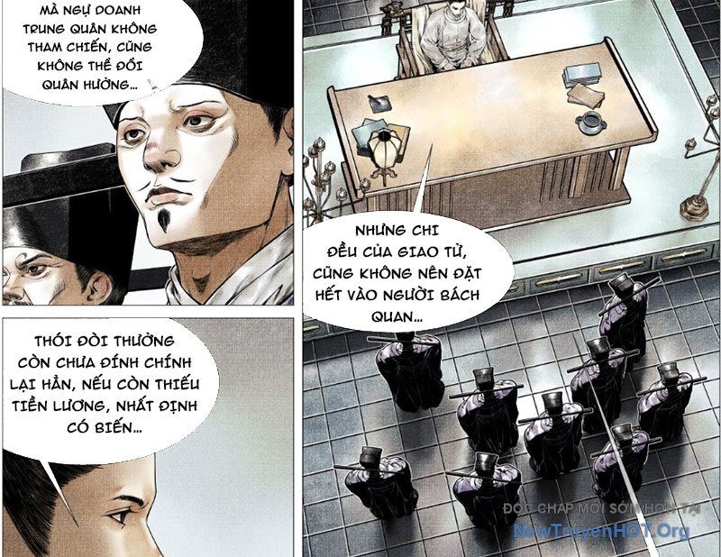 page_26