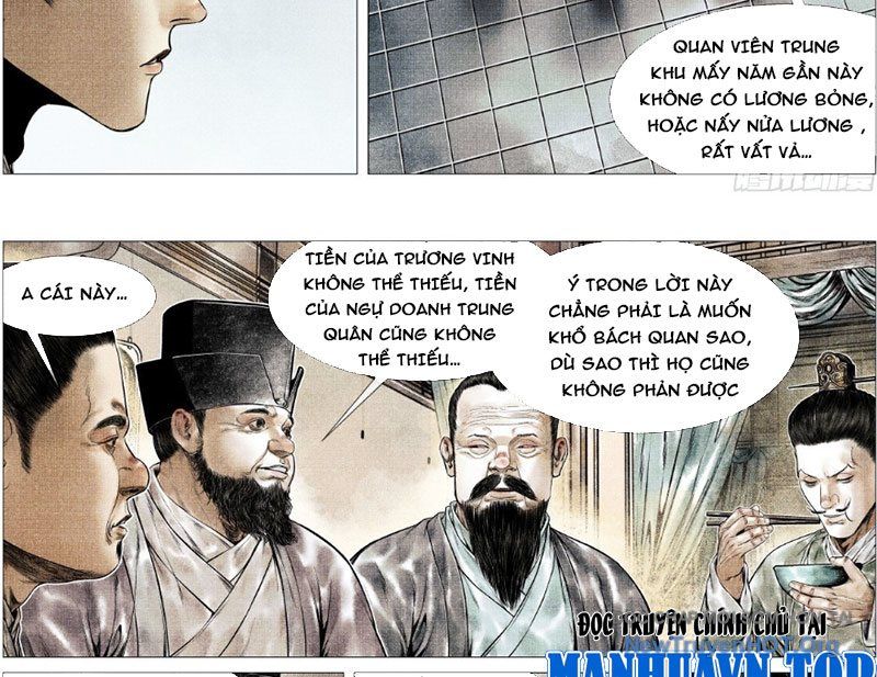 page_27